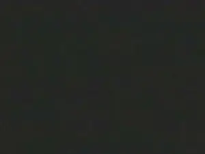 Cam4 Adult Webcam of Mordecai21cm