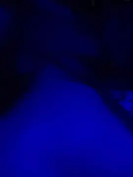 Cam4 Best Webcam of Morena830484