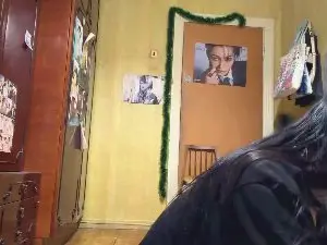 Cam4 Best Webcam of RachaelMannon