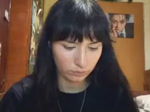 Cam4 Live Sex Cam of RachaelMannon