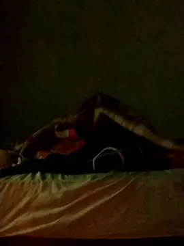 Cam4 Free Porn Cam of Tattiana31