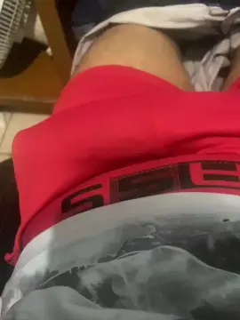 Cam4 Free Porn Cam of Tucano00