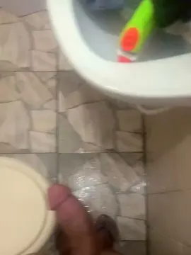 Cam4 Live Porn of Tucano00