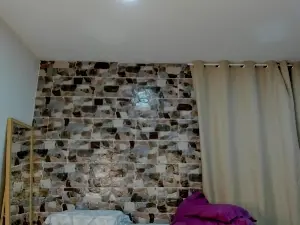 Cam4 Best Webcam of Vivi_Jacko