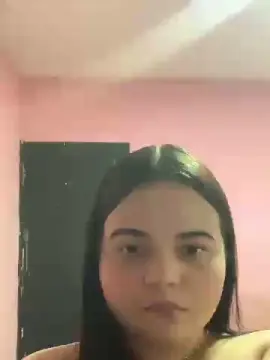 Cam4 Adult Webcam of bsbeccanbrg