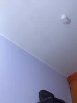 Cam4 Best Webcam of minerik1