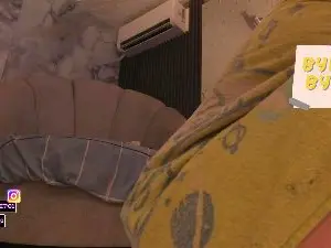 Cam4 Live Porn of Katemoss69