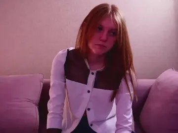 Cam4 Free Porn Cam of MerrillJenkin