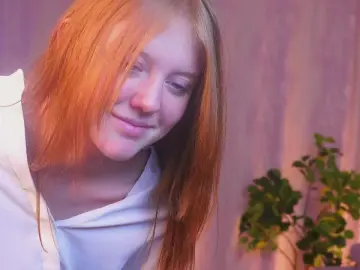 Cam4 Sex Chat of MerrillJenkin