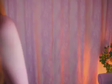 Cam4 Adult Video Chat of MerrillJenkin