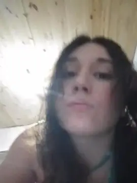 Cam4 Live Porn of Sofiwein