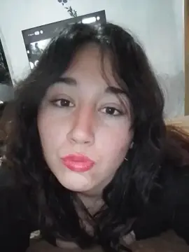 Cam4 Best Webcam of Sofiwein