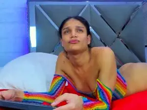 Cam4 Adult Webcam of UnitedSoul