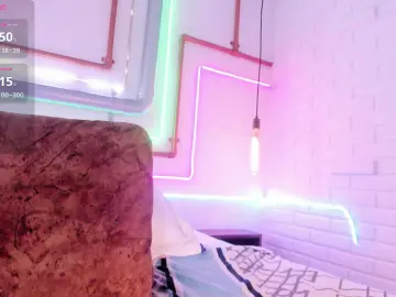 Cam4 Adult Webcams of anaelle_bardinn