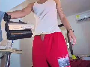 Cam4 Adult Webcams of carcules