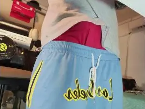 Cam4 Live Sex of carcules