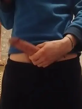 Cam4 Live Porn of gianlu72