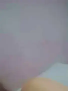 Cam4 Best Webcam of nereah