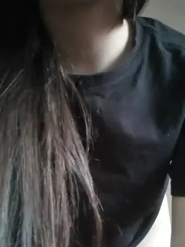 Cam4 Live Sex of petitesantaslut