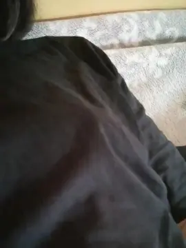 Cam4 Sex Chat of petitesantaslut