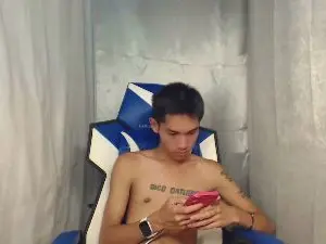 Cam4 Free Porn Cam of riks_tyler