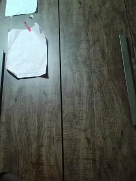 Cam4 Free Porn Cam of Alunatavares