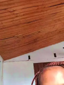 Cam4 Sex Cam of BavyOreline