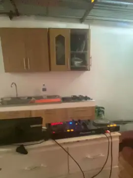 Cam4 Adult Webcams of Jupiter_3333