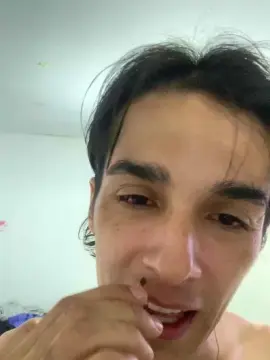 Cam4 Live Porn of Jupiter_3333