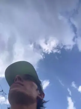 Cam4 Private Sex Chat of Jupiter_3333