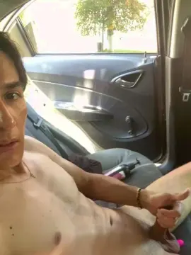 Cam4 Best live sex cam show of Jupiter_3333