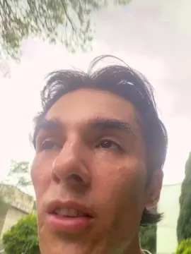 Cam4 Adult Webcams of Jupiter_3333