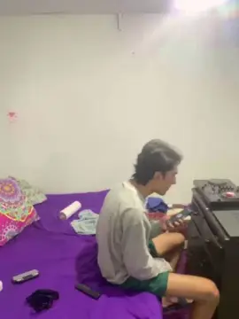 Cam4 Live Sex of Jupiter_3333