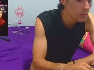 Cam4 Adult Webcams of Jupiter_3333