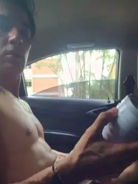 Cam4 Adult Video Chat of Jupiter_3333