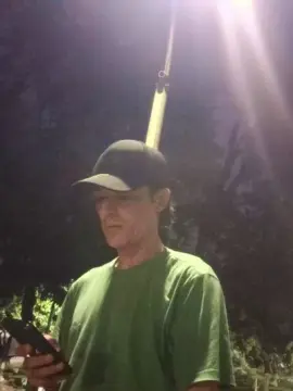 Cam4 Live Sex Cam of Jupiter_3333