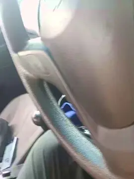 Cam4 Sex Chat of Jupiter_3333