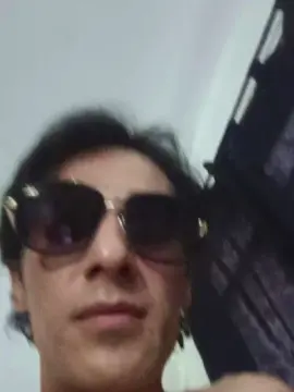 Cam4 Best live sex cam show of Jupiter_3333