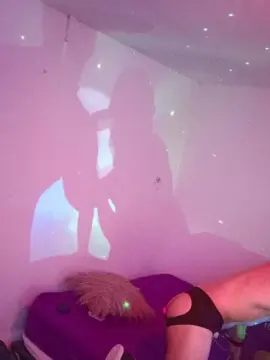 Cam4 Adult Webcams of Jupiter_3333