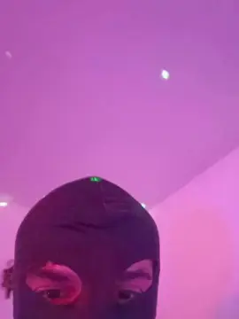 Cam4 Sex Chat of Jupiter_3333