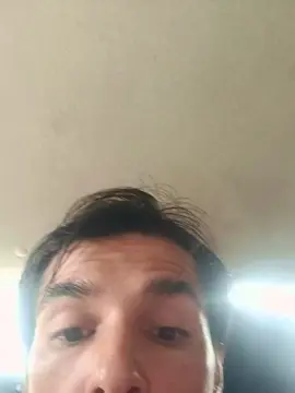 Cam4 Free Porn Cam of Jupiter_3333