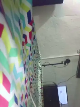 Cam4 Best Webcam of Jupiter_3333