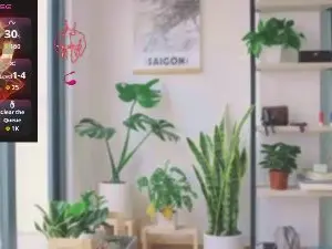 Cam4 Free Porn Cam of Jupiter_3333