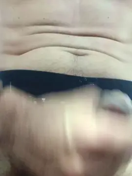 Cam4 Sex Cam of Jupiter_3333