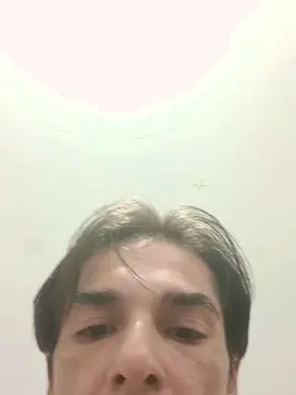 Cam4 Free Live Porn of Jupiter_3333