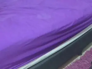 Cam4 Adult Webcams of Jupiter_3333