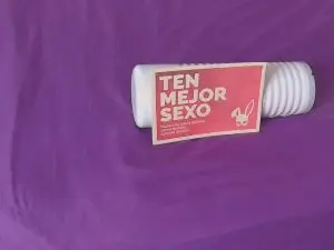 Cam4 Adult Webcam of Jupiter_3333