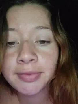 Cam4 Nude Webcam of Mariana_Loving