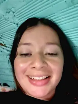 Cam4 Best Webcam of Mariana_Loving