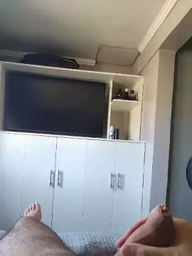 Cam4 Adult Video Chat of juaninn_24